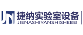 http://www.xianqiuye.cn