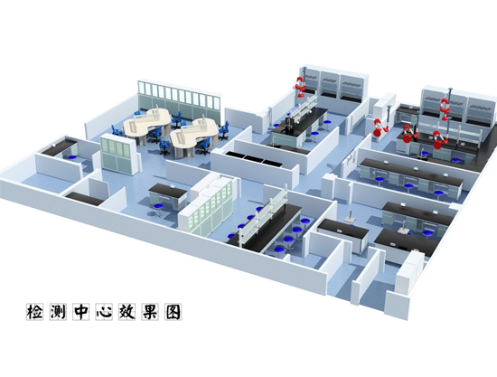 設(shè)計(jì)展示